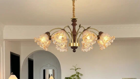 Mid-Century Modern