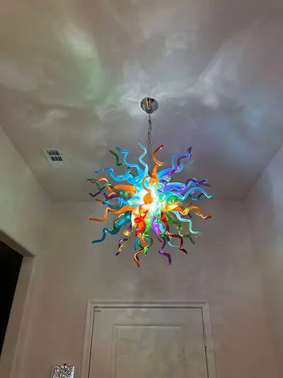 123afsdfsda (13).webp
