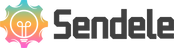 Sendele - Home