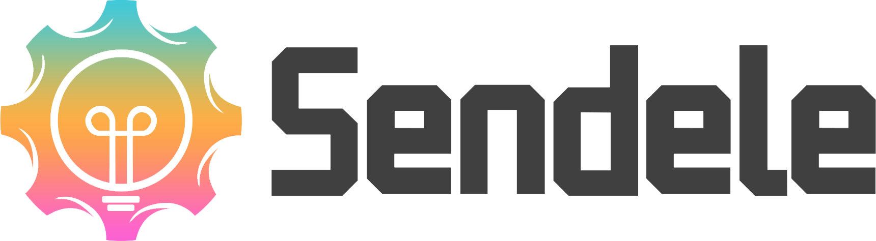 Sendele
