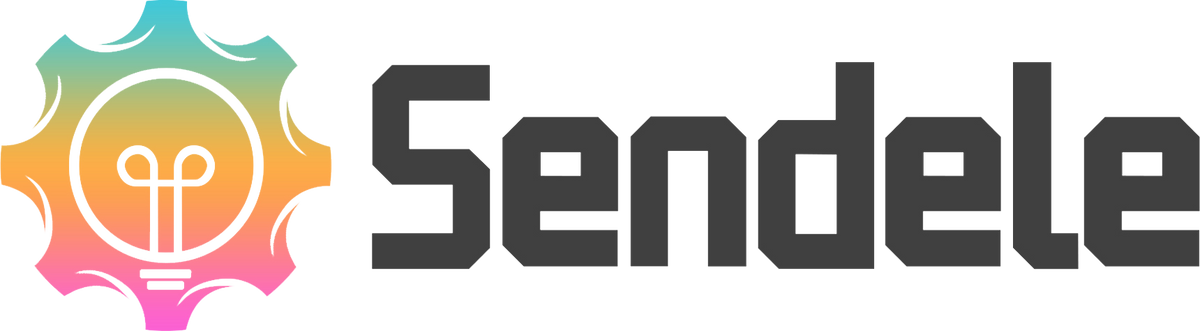 Sendele